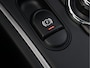 MINI Countryman 2.0 Cooper S E ALL4 Yours | Pano | Head-up | H&K | Leder | ACC