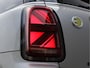 MINI Countryman 2.0 Cooper S E ALL4 Yours | Pano | Head-up | H&K | Leder | ACC