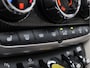 MINI Countryman 2.0 Cooper S E ALL4 Yours | Pano | Head-up | H&K | Leder | ACC