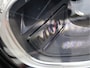 MINI Countryman 2.0 Cooper S E ALL4 Yours | Pano | Head-up | H&K | Leder | ACC