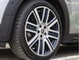 MINI Countryman 2.0 Cooper S E ALL4 Yours | Pano | Head-up | H&K | Leder | ACC
