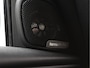 MINI Countryman 2.0 Cooper S E ALL4 Yours | Pano | Head-up | H&K | Leder | ACC