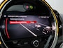 MINI Countryman 2.0 Cooper S E ALL4 Yours | Pano | Head-up | H&K | Leder | ACC