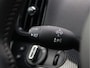 MINI Countryman 2.0 Cooper S E ALL4 Yours | Pano | Head-up | H&K | Leder | ACC