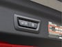 MINI Countryman 2.0 Cooper S E ALL4 Yours | Pano | Head-up | H&K | Leder | ACC