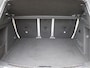 MINI Countryman 2.0 Cooper S E ALL4 Yours | Pano | Head-up | H&K | Leder | ACC