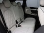 MINI Countryman 2.0 Cooper S E ALL4 Yours | Pano | Head-up | H&K | Leder | ACC