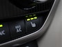 MINI Countryman 2.0 Cooper S E ALL4 Yours | Pano | Head-up | H&K | Leder | ACC
