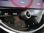 MINI Countryman 2.0 Cooper S E ALL4 Yours | Pano | Head-up | H&K | Leder | ACC