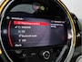 MINI Countryman 2.0 Cooper S E ALL4 Yours | Pano | Head-up | H&K | Leder | ACC