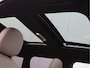 MINI Countryman 2.0 Cooper S E ALL4 Yours | Pano | Head-up | H&K | Leder | ACC