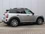 MINI Countryman 2.0 Cooper S E ALL4 Yours | Pano | Head-up | H&K | Leder | ACC