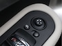 MINI Countryman 2.0 Cooper S E ALL4 Yours | Pano | Head-up | H&K | Leder | ACC