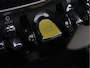 MINI Countryman 2.0 Cooper S E ALL4 Yours | Pano | Head-up | H&K | Leder | ACC