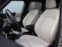 MINI Countryman 2.0 Cooper S E ALL4 Yours | Pano | Head-up | H&K | Leder | ACC