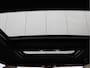 MINI Countryman 2.0 Cooper S E ALL4 Yours | Pano | Head-up | H&K | Leder | ACC