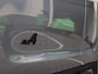 MINI Countryman 2.0 Cooper S E ALL4 Yours | Pano | Head-up | H&K | Leder | ACC