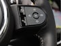 MINI Countryman 2.0 Cooper S E ALL4 Yours | Pano | Head-up | H&K | Leder | ACC