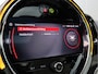 MINI Countryman 2.0 Cooper S E ALL4 Yours | Pano | Head-up | H&K | Leder | ACC