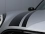 MINI Countryman 2.0 Cooper S E ALL4 Yours | Pano | Head-up | H&K | Leder | ACC