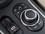MINI Countryman 2.0 Cooper S E ALL4 Yours | Pano | Head-up | H&K | Leder | ACC