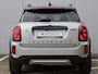 MINI Countryman 2.0 Cooper S E ALL4 Yours | Pano | Head-up | H&K | Leder | ACC