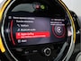 MINI Countryman 2.0 Cooper S E ALL4 Yours | Pano | Head-up | H&K | Leder | ACC