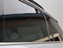 MINI Countryman 2.0 Cooper S E ALL4 Yours | Pano | Head-up | H&K | Leder | ACC