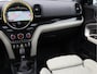 MINI Countryman 2.0 Cooper S E ALL4 Yours | Pano | Head-up | H&K | Leder | ACC