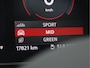 MINI Countryman 2.0 Cooper S E ALL4 Yours | Pano | Head-up | H&K | Leder | ACC
