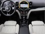MINI Countryman 2.0 Cooper S E ALL4 Yours | Pano | Head-up | H&K | Leder | ACC