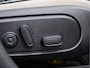 MINI Countryman 2.0 Cooper S E ALL4 Yours | Pano | Head-up | H&K | Leder | ACC