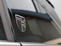 MINI Countryman 2.0 Cooper S E ALL4 Yours | Pano | Head-up | H&K | Leder | ACC
