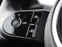MINI Countryman 2.0 Cooper S E ALL4 Yours | Pano | Head-up | H&K | Leder | ACC
