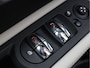 MINI Countryman 2.0 Cooper S E ALL4 Yours | Pano | Head-up | H&K | Leder | ACC