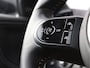 MINI Countryman 2.0 Cooper S E ALL4 Yours | Pano | Head-up | H&K | Leder | ACC