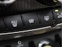 MINI Countryman 2.0 Cooper S E ALL4 Yours | Pano | Head-up | H&K | Leder | ACC