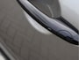 MINI Countryman 2.0 Cooper S E ALL4 Yours | Pano | Head-up | H&K | Leder | ACC