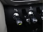 MINI Countryman 2.0 Cooper S E ALL4 Yours | Pano | Head-up | H&K | Leder | ACC