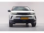 Opel Mokka-e GS 50-kWh 7.4kw bl. [ Stuur/stoelverwarming Digi dash Achteruitrijcamera ]