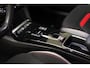 Opel Mokka-e GS 50-kWh 7.4kw bl. [ Stuur/stoelverwarming Digi dash Achteruitrijcamera ]