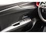 Opel Mokka-e GS 50-kWh 7.4kw bl. [ Stuur/stoelverwarming Digi dash Achteruitrijcamera ]