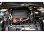Opel Mokka-e GS 50-kWh 7.4kw bl. [ Stuur/stoelverwarming Digi dash Achteruitrijcamera ]