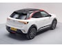 Opel Mokka-e GS 50-kWh 7.4kw bl. [ Stuur/stoelverwarming Digi dash Achteruitrijcamera ]