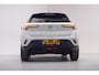 Opel Mokka-e GS 50-kWh 7.4kw bl. [ Stuur/stoelverwarming Digi dash Achteruitrijcamera ]