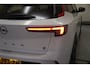 Opel Mokka-e GS 50-kWh 7.4kw bl. [ Stuur/stoelverwarming Digi dash Achteruitrijcamera ]