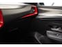 Opel Mokka-e GS 50-kWh 7.4kw bl. [ Stuur/stoelverwarming Digi dash Achteruitrijcamera ]
