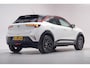 Opel Mokka-e GS 50-kWh 7.4kw bl. [ Stuur/stoelverwarming Digi dash Achteruitrijcamera ]