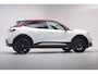 Opel Mokka-e GS 50-kWh 7.4kw bl. [ Stuur/stoelverwarming Digi dash Achteruitrijcamera ]