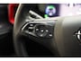 Opel Mokka-e GS 50-kWh 7.4kw bl. [ Stuur/stoelverwarming Digi dash Achteruitrijcamera ]
